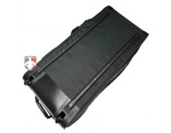 Champro 36" Wheeled Umpire Equipment Bag -Move Gear Shop E52B Champro 36 Wheeled Umpire Equipment Bag bottom