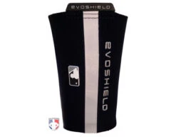 EvoShield MLB PRO-SRZ Protective Wrist Guard - Black 8 EvoShield MLB PRO-SRZ Protective Wrist Guard - Black -Move Gear Shop EVO PRO EvoShield Protective Wrist Guard Inside
