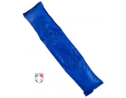 Premium Skinny Referee Throw Down Bag -Move Gear Shop F11 BL Premium Skinny Referee Throw Down Bag Blue