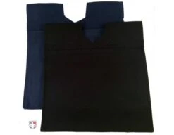 Force3 Dry-Lo Umpire Ball Bag -Move Gear Shop F3 DRYLO Default