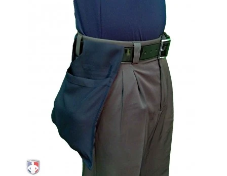 Force3 Dry-Lo Umpire Ball Bag - Without Inside Pockets 3 Force3 Dry-Lo Umpire Ball Bag - Without Inside Pockets - Image 3