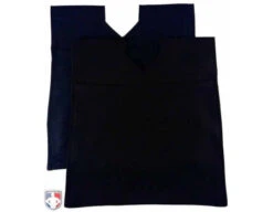 Force3 Dry-Lo Umpire Ball Bag - Without Inside Pockets 9 Force3 Dry-Lo Umpire Ball Bag - Without Inside Pockets -Move Gear Shop F3 DRYLO NP Default 2