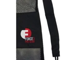 Force3 Oversized Laundry Bag With Shoulder Strap -Move Gear Shop F3 LAUNDRY Force3 Laundry Bag 3