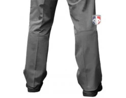 Force3 Ultimate Umpire Shin Guards With Dupont™ Kevlar® 15 Force3 Ultimate Umpire Shin Guards With Dupont™ Kevlar® -Move Gear Shop F3 LG Force3 Shin Guards back pants wm