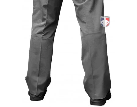 Force3 Ultimate Umpire Shin Guards With Dupont™ Kevlar® 8 Force3 Ultimate Umpire Shin Guards With Dupont™ Kevlar® - Image 8