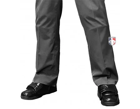 Force3 Ultimate Umpire Shin Guards With Dupont™ Kevlar® 6 Force3 Ultimate Umpire Shin Guards With Dupont™ Kevlar® - Image 6