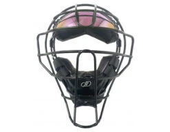 Force3 Sun Visor For Defender Masks -Move Gear Shop F3 MSUN Force3 Sun Visor for Defender Masks Pink