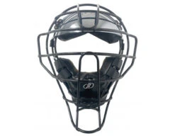 Front Page -Move Gear Shop F3 MSUN Force3 Sun Visor for Defender Masks Silver