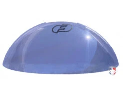 Force3 Sun Visor For Defender Masks -Move Gear Shop F3 MSUN Force3 Sun Visor for Defender Masks clear outdoor