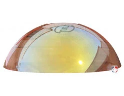 Force3 Sun Visor For Defender Masks -Move Gear Shop F3 MSUN Force3 Sun Visor for Defender Masks pink outdoor