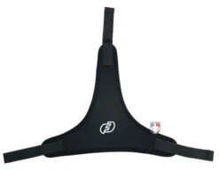 Force3 Pro Umpire Mask Replacement Harness -Move Gear Shop F3 PRO RH Force3 Pro Umpire Mask Replacement Harness default