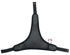 Force3 Pro Umpire Mask Replacement Harness -Move Gear Shop F3 PRO RH Force3 Pro Umpire Mask Replacement Harness reverse