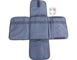 Force3 Ultimate 32" Umpire Equipment Bag On Wheels 19 Force3 Ultimate 32" Umpire Equipment Bag On Wheels -Move Gear Shop F3 UMPBAG View13