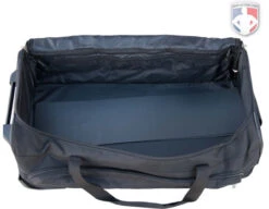 Force3 Ultimate 32" Umpire Equipment Bag On Wheels 16 Force3 Ultimate 32" Umpire Equipment Bag On Wheels -Move Gear Shop F3 UMPBAG View14