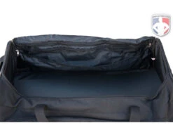 Force3 Ultimate 32" Umpire Equipment Bag On Wheels 15 Force3 Ultimate 32" Umpire Equipment Bag On Wheels -Move Gear Shop F3 UMPBAG View16