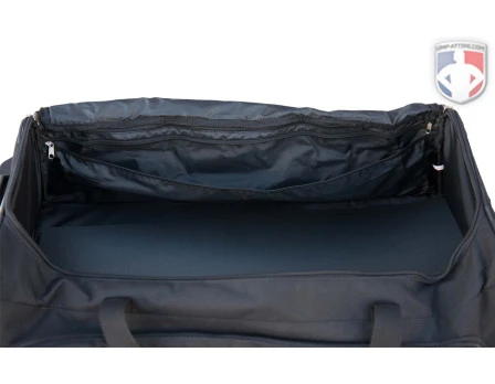 Force3 Ultimate 32" Umpire Equipment Bag On Wheels 4 Force3 Ultimate 32" Umpire Equipment Bag On Wheels - Image 4