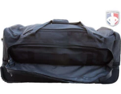 Force3 Ultimate 32" Umpire Equipment Bag On Wheels 14 Force3 Ultimate 32" Umpire Equipment Bag On Wheels -Move Gear Shop F3 UMPBAG View19
