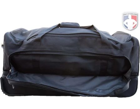 Force3 Ultimate 32" Umpire Equipment Bag On Wheels 3 Force3 Ultimate 32" Umpire Equipment Bag On Wheels - Image 3