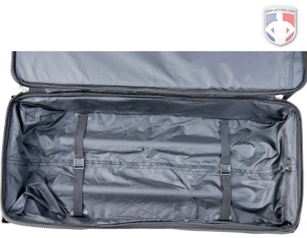 Force3 Ultimate 32" Umpire Equipment Bag On Wheels 7 Force3 Ultimate 32" Umpire Equipment Bag On Wheels - Image 7