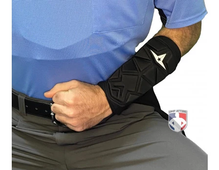 All-Star Compression Forearm Guard 2 All-Star Compression Forearm Guard - Image 2