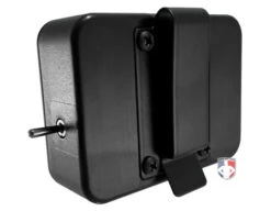 RefSmart Universal Game Day Umpire / Referee Timer 7 RefSmart Universal Game Day Umpire / Referee Timer -Move Gear Shop FB 2540 RefSmart Universal Game Day Umpire Referee Timer belt clip