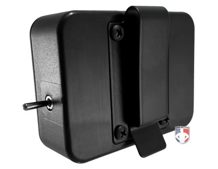 RefSmart Universal Game Day Umpire / Referee Timer 3 RefSmart Universal Game Day Umpire / Referee Timer - Image 3