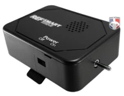 RefSmart Universal Game Day Umpire / Referee Timer