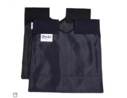 Force3 Dry-Lo Umpire Ball Bag -Move Gear Shop FR DRYLO DRY LO UMPIRE BALL BAG BACK