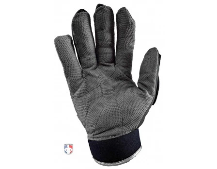 Franklin MLB All-Weather Pro Gloves 3 Franklin MLB All-Weather Pro Gloves - Image 3