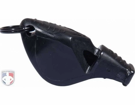 Fox 40 EPIK Referee Whistle 4 Fox 40 EPIK Referee Whistle - Image 4