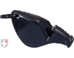 Fox 40 EPIK Referee Whistle With 9" PTS Lanyard -Move Gear Shop Fox 40 Epik side