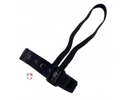 Good Call Officiating Down & Ball Spot Indicator 1 Good Call Officiating Down & Ball Spot Indicator