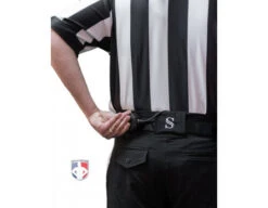 Good Call Officiating Speak Easy Headset 10 Good Call Officiating Speak Easy Headset -Move Gear Shop GCO HED Good Call Officiating Speak Easy Headset Worn Pressing Button