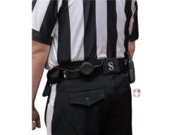 Good Call Officiating Speak Easy Headset 9 Good Call Officiating Speak Easy Headset -Move Gear Shop GCO HED Good Call Officiating Speak Easy Headset Worn Unpressed