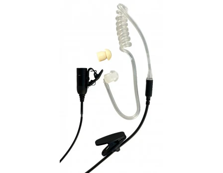 Good Call Officiating Speak Easy Headset 3 Good Call Officiating Speak Easy Headset - Image 3