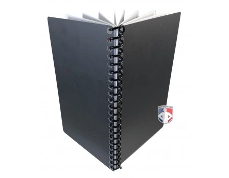 Good Call Officiating NFHS Gamebook 1 Good Call Officiating NFHS Gamebook