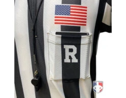 Good Call Officiating NFHS Gamebook 7 Good Call Officiating NFHS Gamebook -Move Gear Shop GCO HS Good Call Officiating Further Review Gamebook in pocket