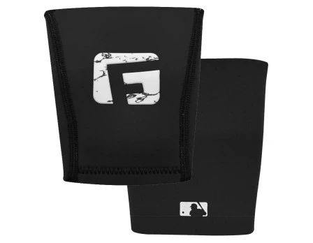 G-FORM MLB Elite Wrist Guard 1 G-FORM MLB Elite Wrist Guard
