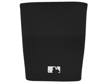 G-FORM MLB Elite Wrist Guard 5 G-FORM MLB Elite Wrist Guard - Image 5