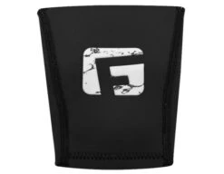 G-FORM MLB Elite Wrist Guard 9 G-FORM MLB Elite Wrist Guard -Move Gear Shop GFORM WRIST G FORM MLB Elite Wrist Guard outside