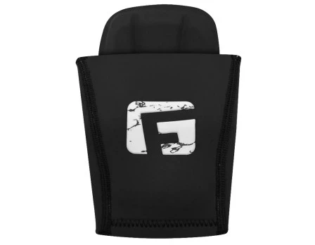 G-FORM MLB Elite Wrist Guard 3 G-FORM MLB Elite Wrist Guard - Image 3