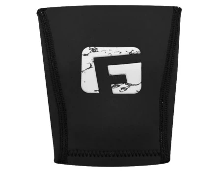 G-FORM MLB Elite Wrist Guard 4 G-FORM MLB Elite Wrist Guard - Image 4