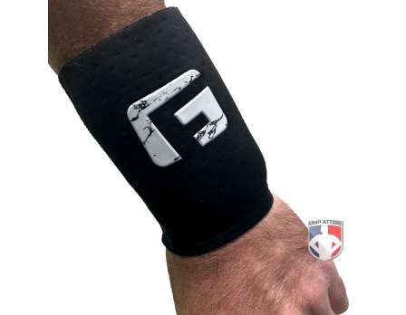 G-FORM MLB Elite Wrist Guard 2 G-FORM MLB Elite Wrist Guard - Image 2