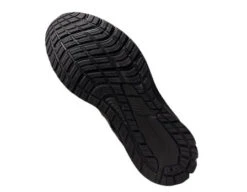 Asics GT-1000 11 Shoes -Move Gear Shop GT 1000 11 Asics GT 1000 11 Shoes bottom 1