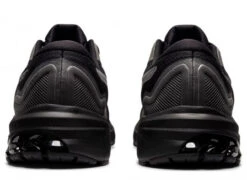 Asics GT-1000 11 Shoes -Move Gear Shop GT 1000 11 Asics GT 1000 11 Shoes heel