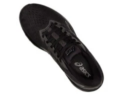 Asics GT-1000 11 Shoes -Move Gear Shop GT 1000 11 Asics GT 1000 11 Shoes top 1