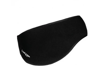 Halo Anti-Freeze Headband 1 Halo Anti-Freeze Headband