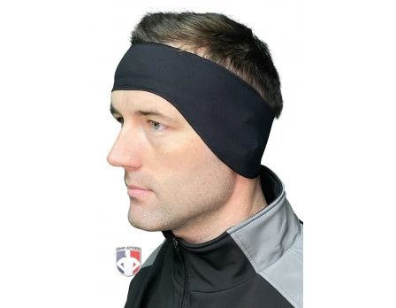 Halo Anti-Freeze Headband 2 Halo Anti-Freeze Headband - Image 2