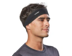 Halo 2 SweatSeal® Air Series Headband -Move Gear Shop HALO AIR2 worn
