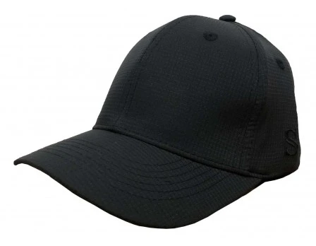 Smitty Performance Flex Fit Umpire Cap 1 Smitty Performance Flex Fit Umpire Cap